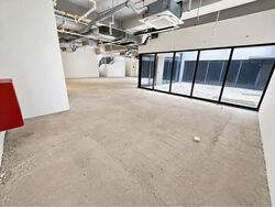 Penrose (D14), Retail #627469611
